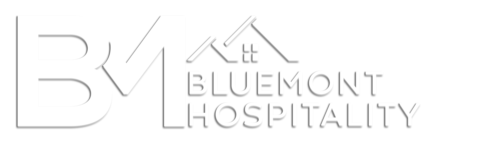 logo main